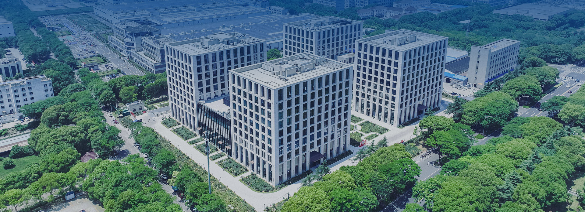关于合乐HL8