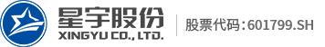合乐HL8车灯